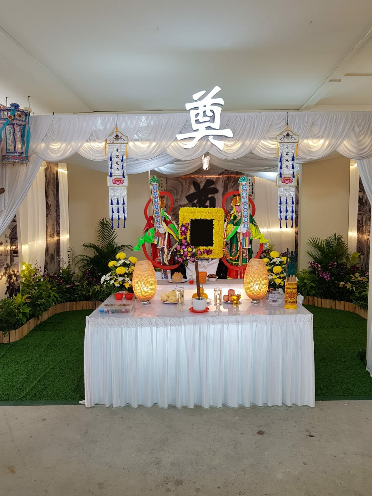 FUNERALPACKAGES_TAOISM_03