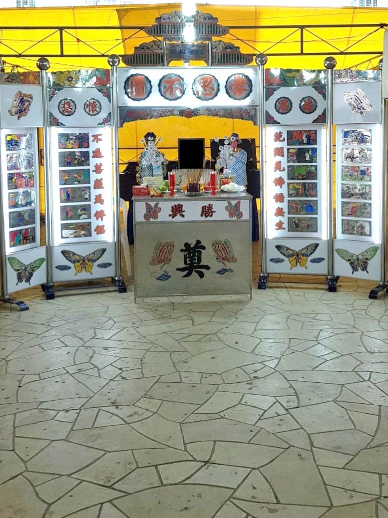 FUNERALPACKAGES_TAOISM_04