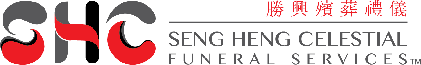 Seng Heng Celestial Funeral Services Singapore